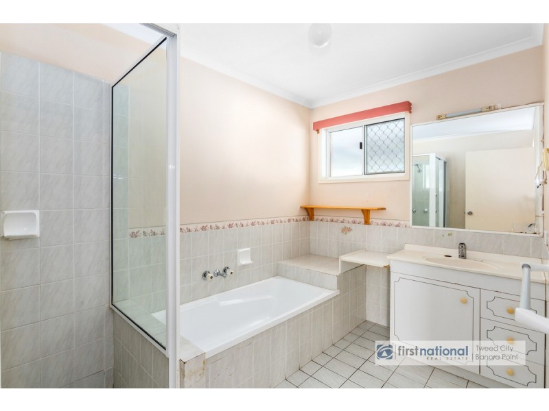 7/102 Dry Dock Road, Tweed Heads South NSW 2486