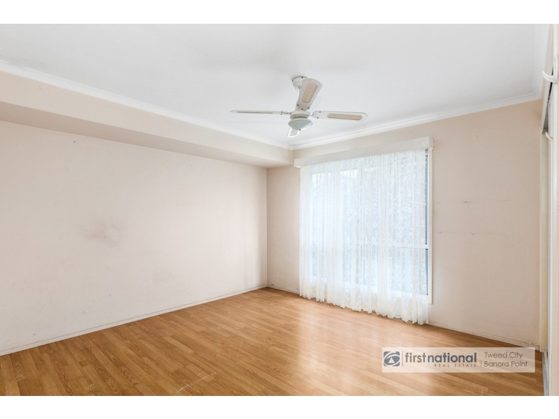 7/102 Dry Dock Road, Tweed Heads South NSW 2486