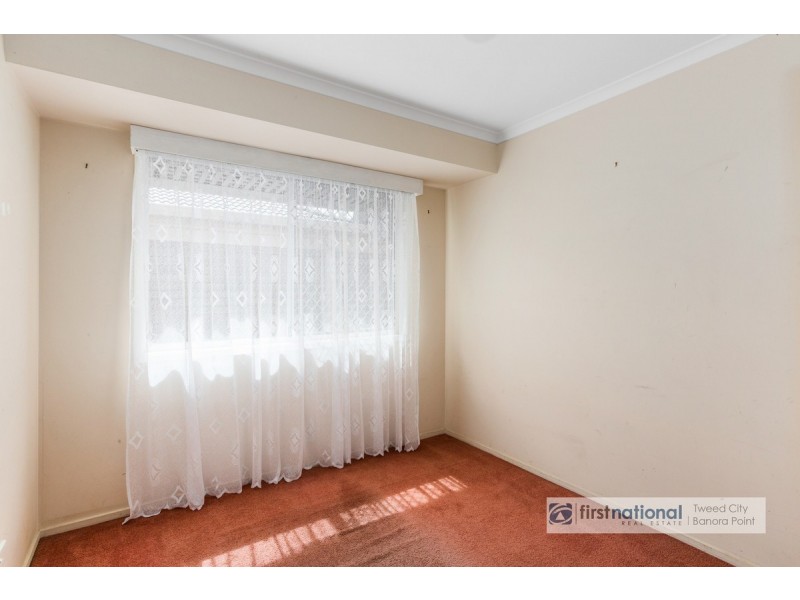 7/102 Dry Dock Road, Tweed Heads South NSW 2486