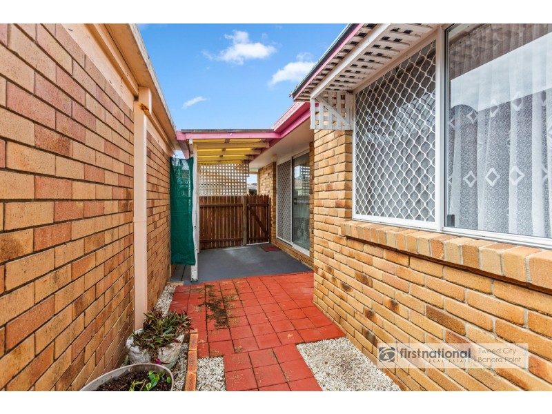 7/102 Dry Dock Road, Tweed Heads South NSW 2486