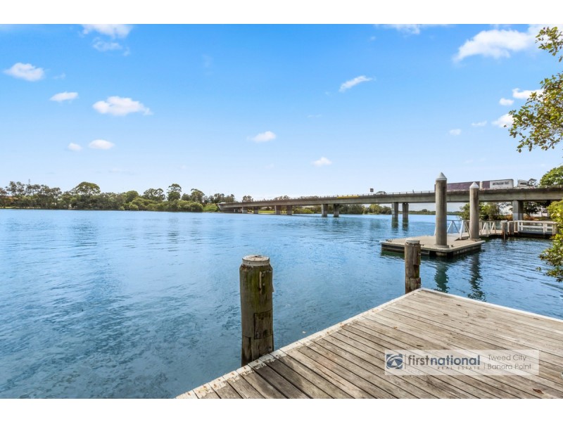 7/102 Dry Dock Road, Tweed Heads South NSW 2486