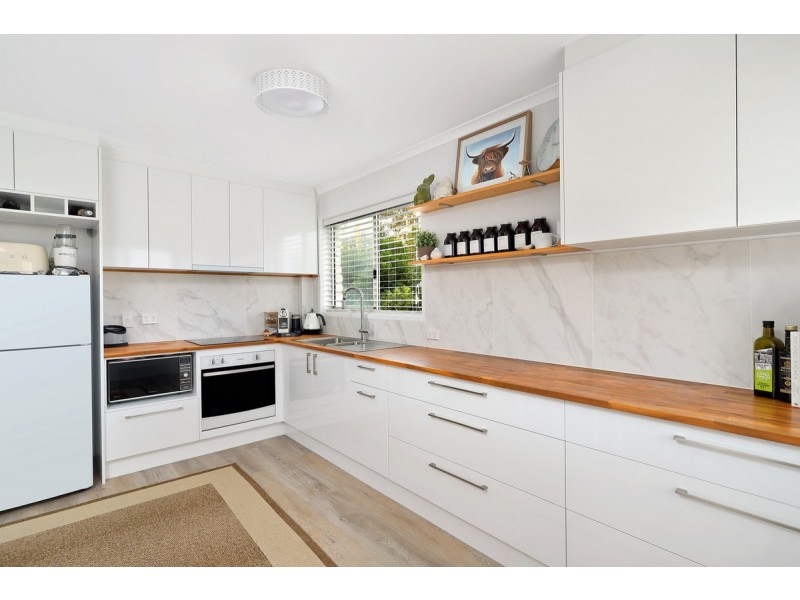 13/126 Musgrave Street, Coolangatta QLD 4225