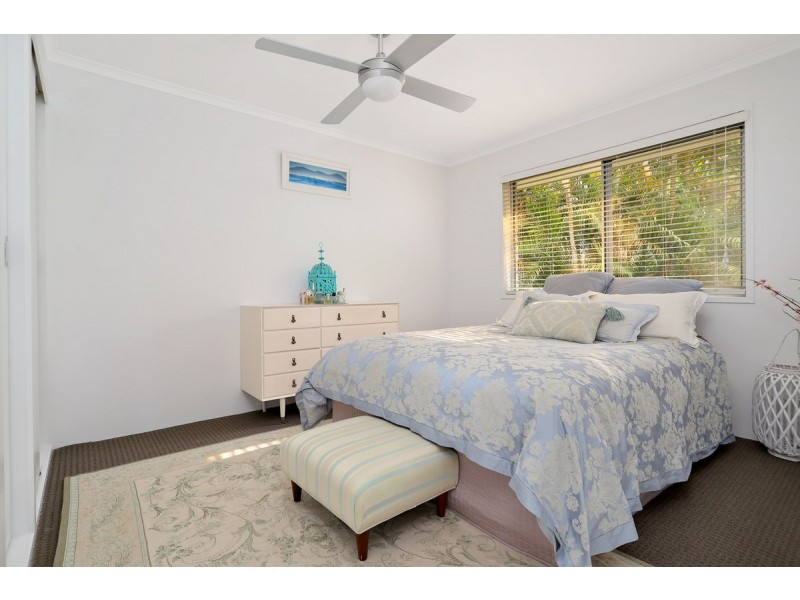 13/126 Musgrave Street, Coolangatta QLD 4225