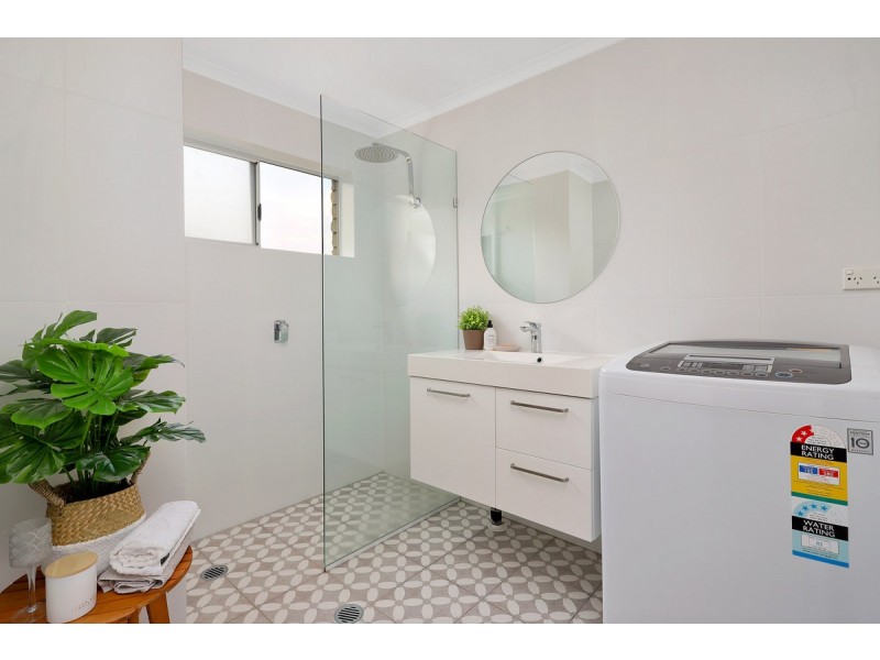 13/126 Musgrave Street, Coolangatta QLD 4225