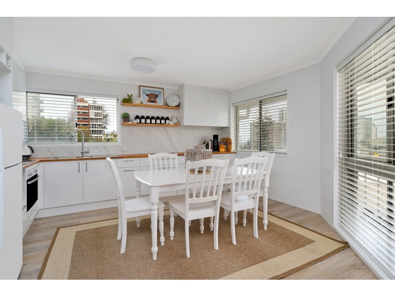 13/126 Musgrave Street, Coolangatta QLD 4225