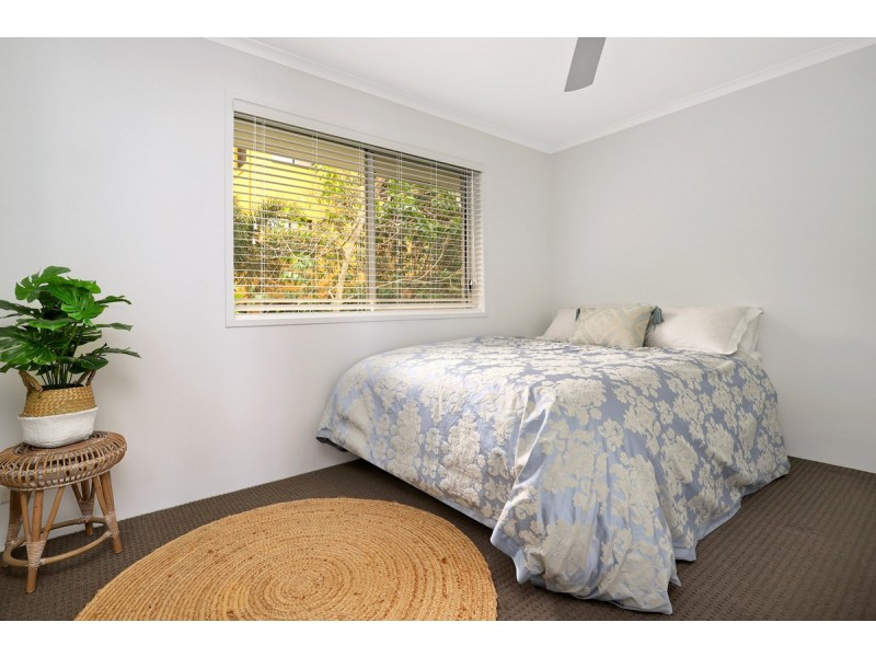 13/126 Musgrave Street, Coolangatta QLD 4225