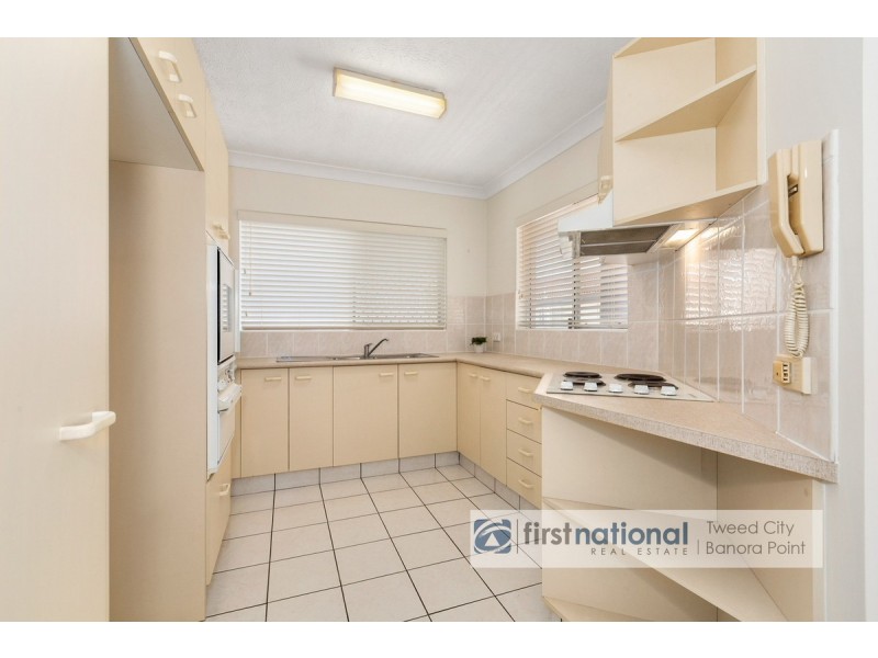 13/6 Florence Street, Tweed Heads NSW 2485