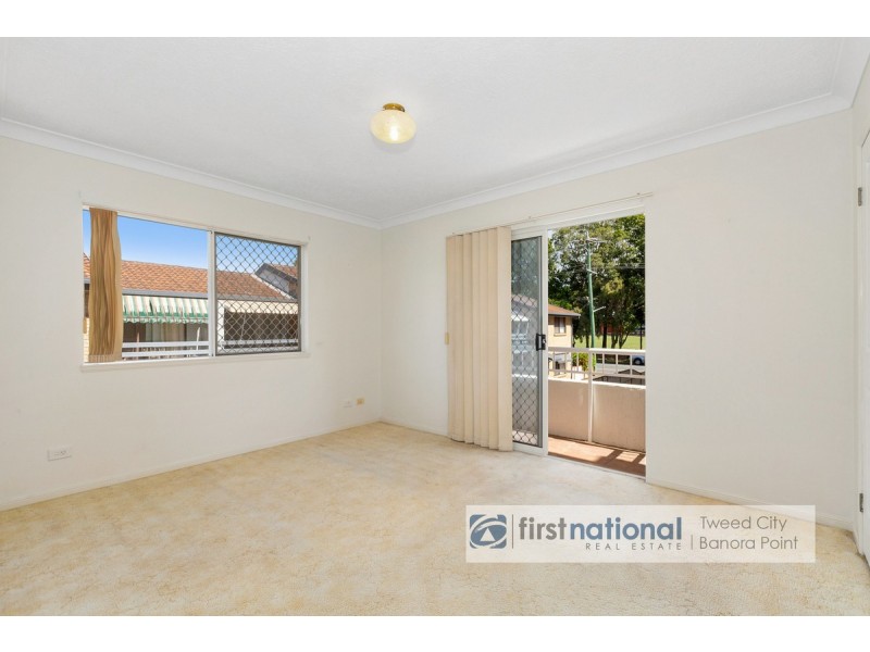 13/6 Florence Street, Tweed Heads NSW 2485