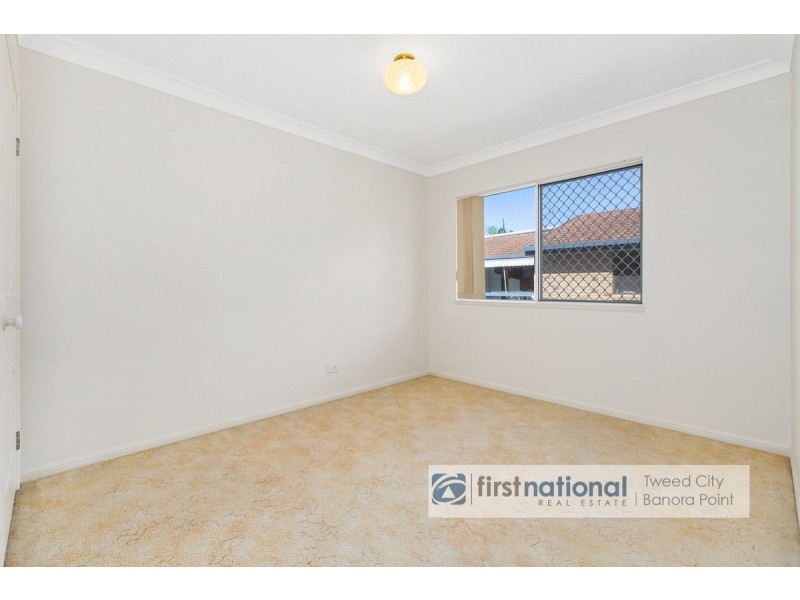 13/6 Florence Street, Tweed Heads NSW 2485