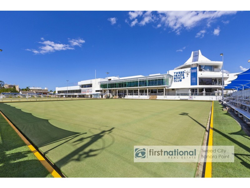 13/6 Florence Street, Tweed Heads NSW 2485