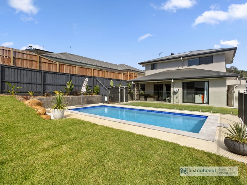 12 Woodroffe Street, Banora Point NSW 2486