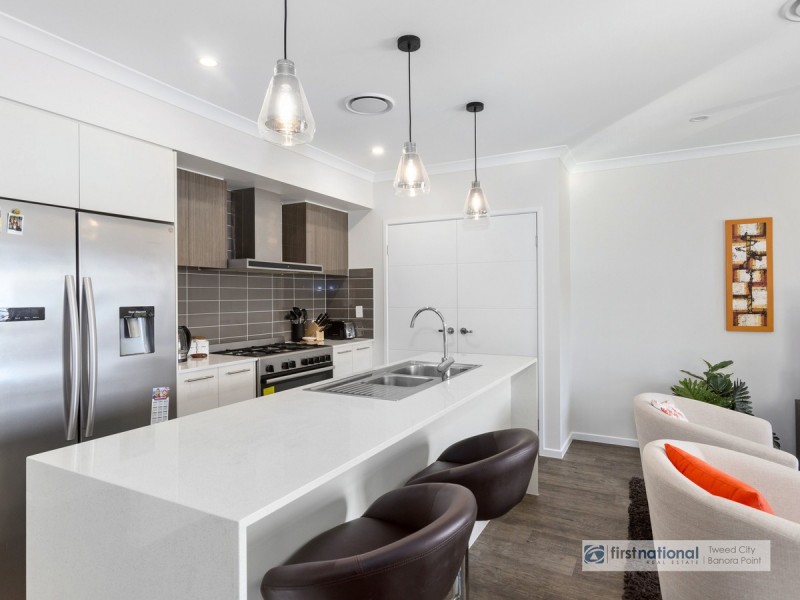 12 Woodroffe Street, Banora Point NSW 2486