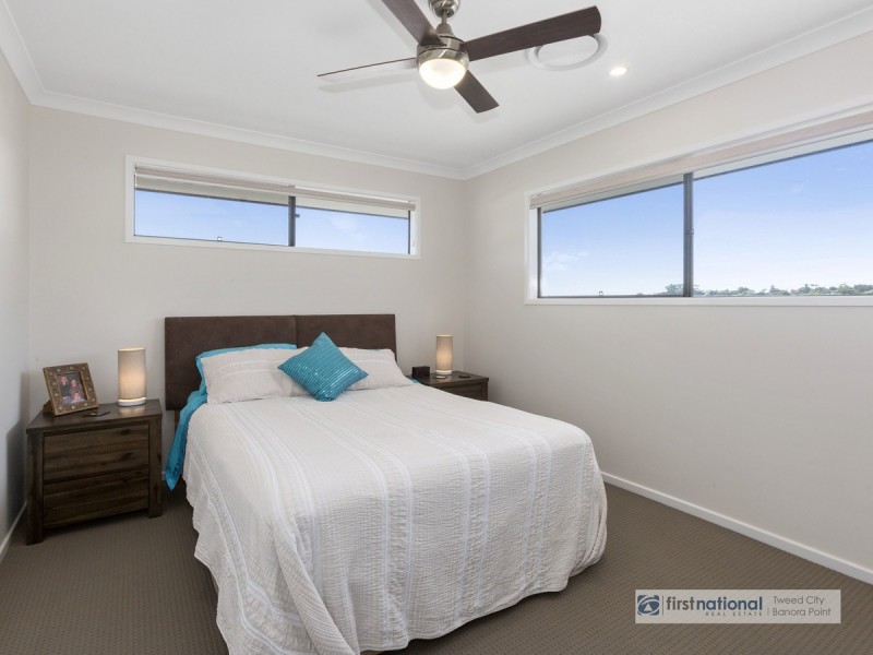 12 Woodroffe Street, Banora Point NSW 2486