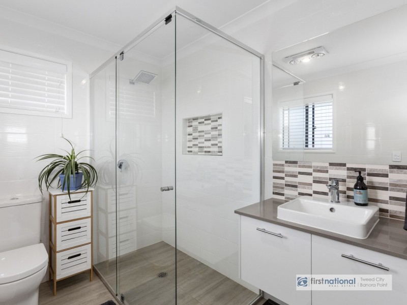 12 Woodroffe Street, Banora Point NSW 2486