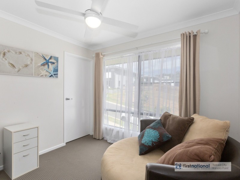 12 Woodroffe Street, Banora Point NSW 2486