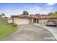 1 Peel Circuit, Tweed Heads South NSW 2486