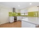 1 Peel Circuit, Tweed Heads South NSW 2486