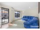 1 Peel Circuit, Tweed Heads South NSW 2486