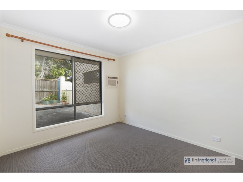 1 Peel Circuit, Tweed Heads South NSW 2486