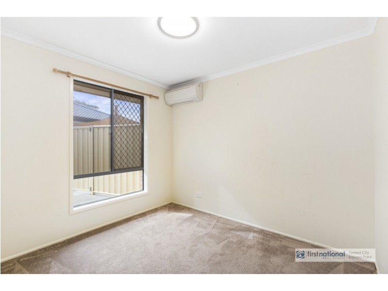 1 Peel Circuit, Tweed Heads South NSW 2486