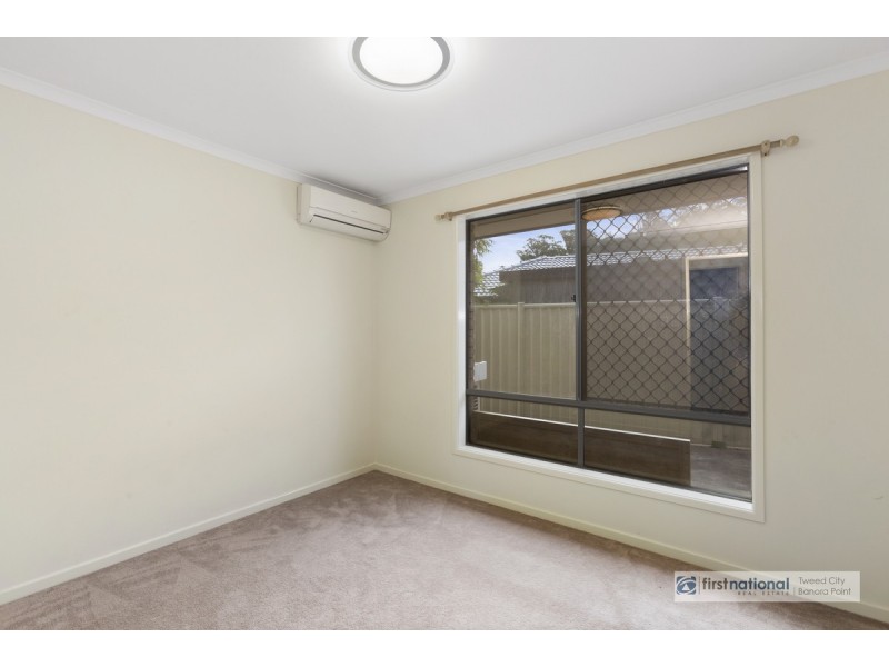 1 Peel Circuit, Tweed Heads South NSW 2486