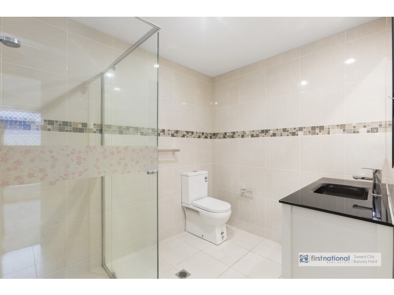 1 Peel Circuit, Tweed Heads South NSW 2486