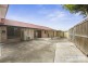 1 Peel Circuit, Tweed Heads South NSW 2486