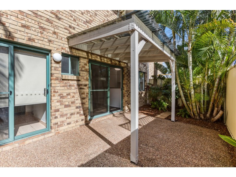 8/92-96 Greenway Drive, Banora Point NSW 2486