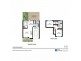 8/92-96 Greenway Drive, Banora Point NSW 2486 Floorplan