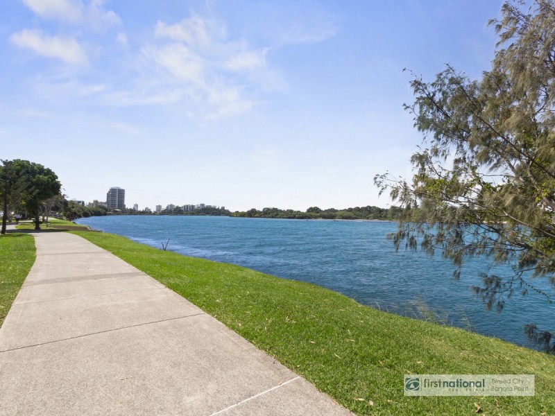 2/40 Keith Compton Drive, Tweed Heads NSW 2485