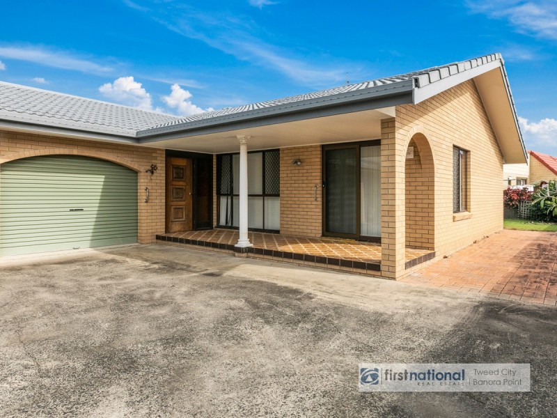 2/40 Keith Compton Drive, Tweed Heads NSW 2485