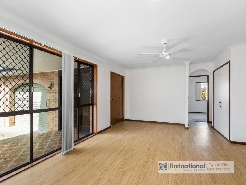 2/40 Keith Compton Drive, Tweed Heads NSW 2485