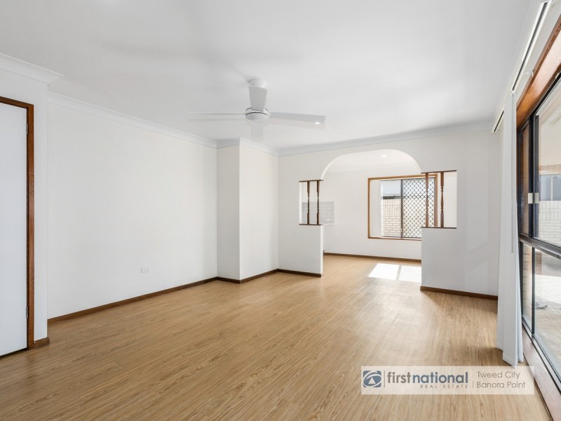 2/40 Keith Compton Drive, Tweed Heads NSW 2485