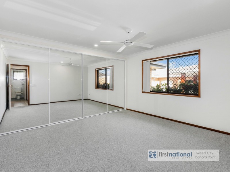 2/40 Keith Compton Drive, Tweed Heads NSW 2485