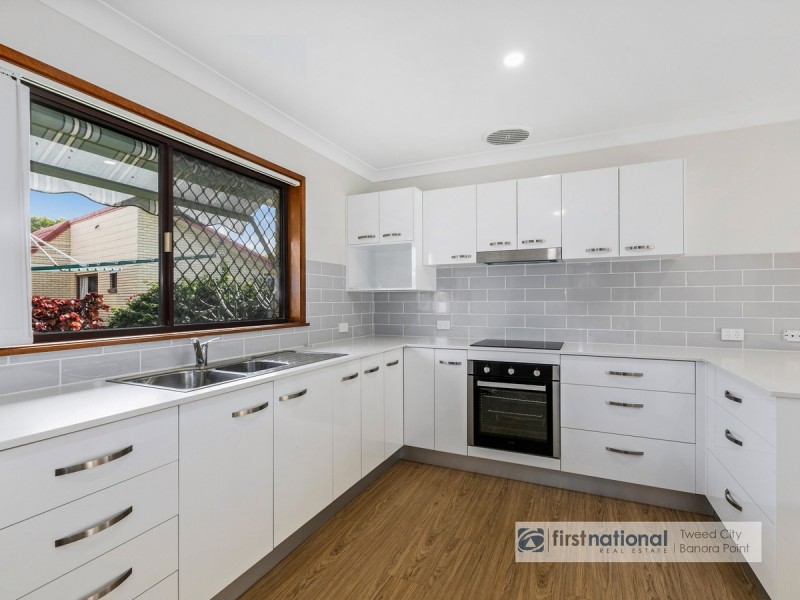 2/40 Keith Compton Drive, Tweed Heads NSW 2485