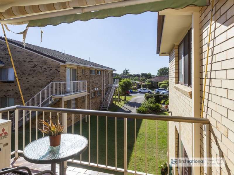 4/8 Banks Avenue, Tweed Heads NSW 2485
