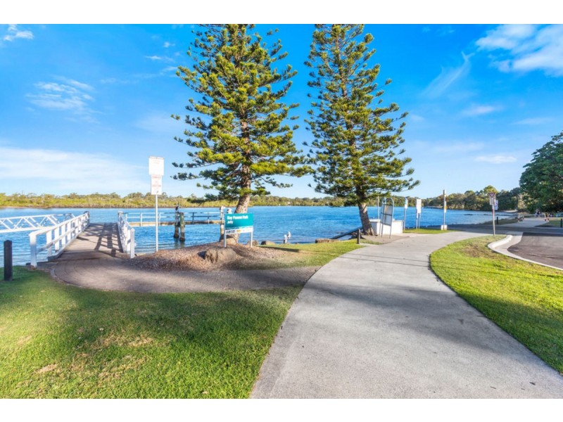 4/8 Banks Avenue, Tweed Heads NSW 2485