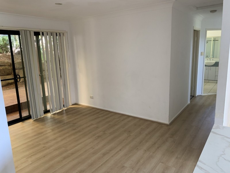 108 Darlington Drive, Banora Point NSW 2486