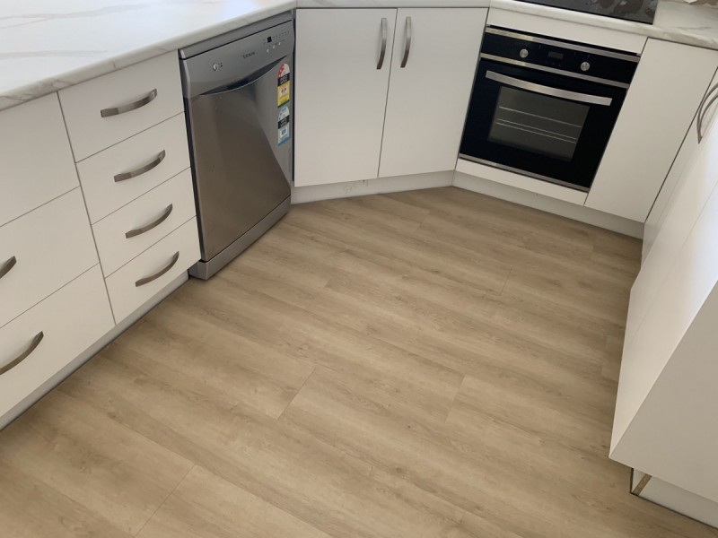 108 Darlington Drive, Banora Point NSW 2486