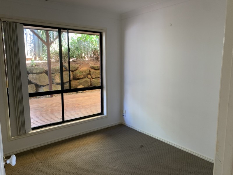 108 Darlington Drive, Banora Point NSW 2486