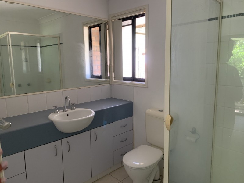 108 Darlington Drive, Banora Point NSW 2486