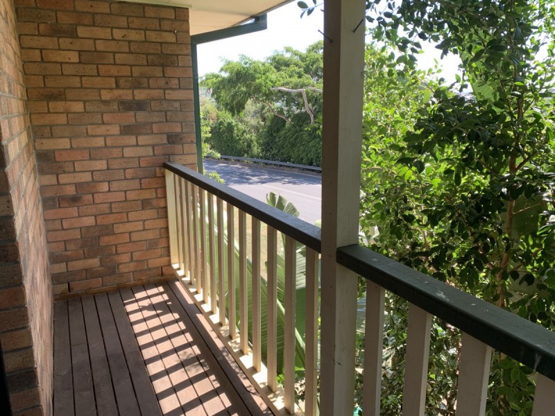 108 Darlington Drive, Banora Point NSW 2486