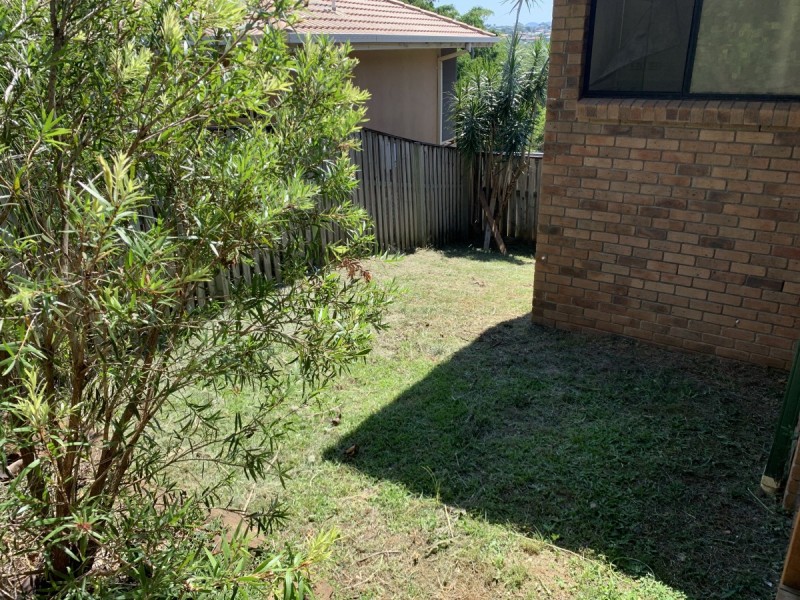 108 Darlington Drive, Banora Point NSW 2486