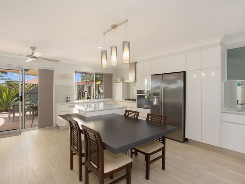 67/73-101 Darlington Drive, Banora Point NSW 2486