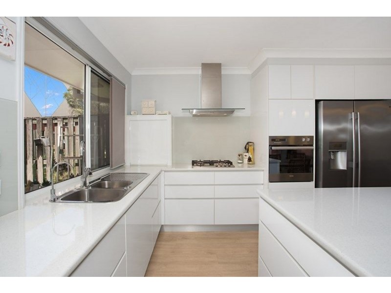 67/73-101 Darlington Drive, Banora Point NSW 2486