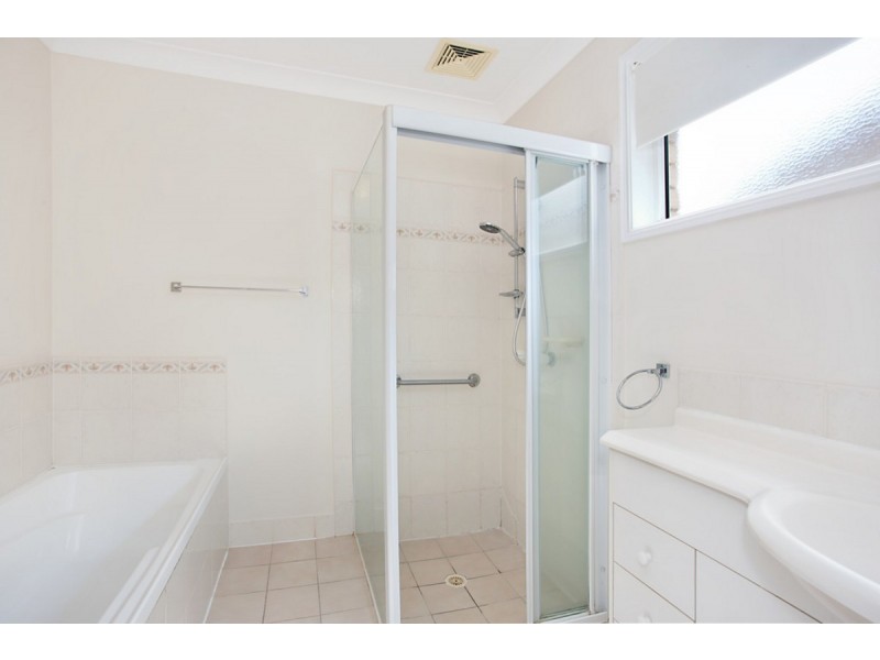 67/73-101 Darlington Drive, Banora Point NSW 2486