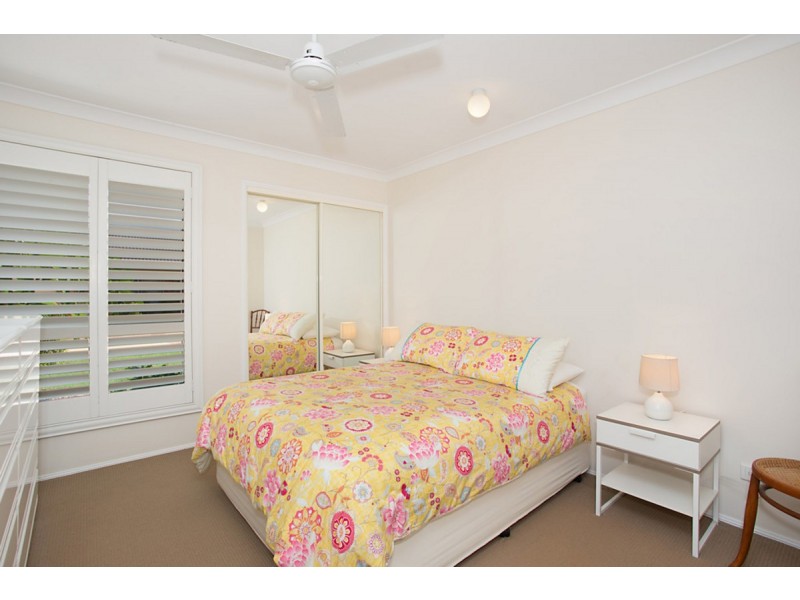 67/73-101 Darlington Drive, Banora Point NSW 2486