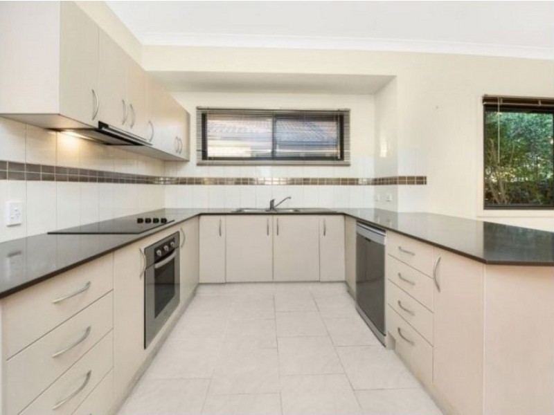 14 Harrier Street, Tweed Heads South NSW 2486