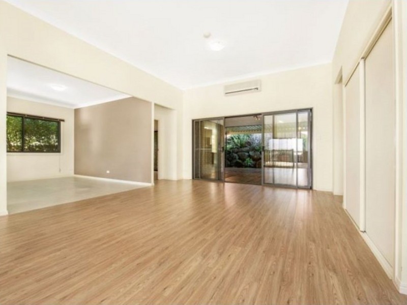 14 Harrier Street, Tweed Heads South NSW 2486