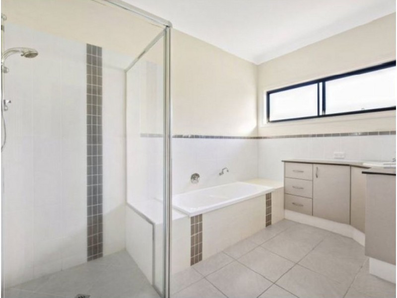 14 Harrier Street, Tweed Heads South NSW 2486